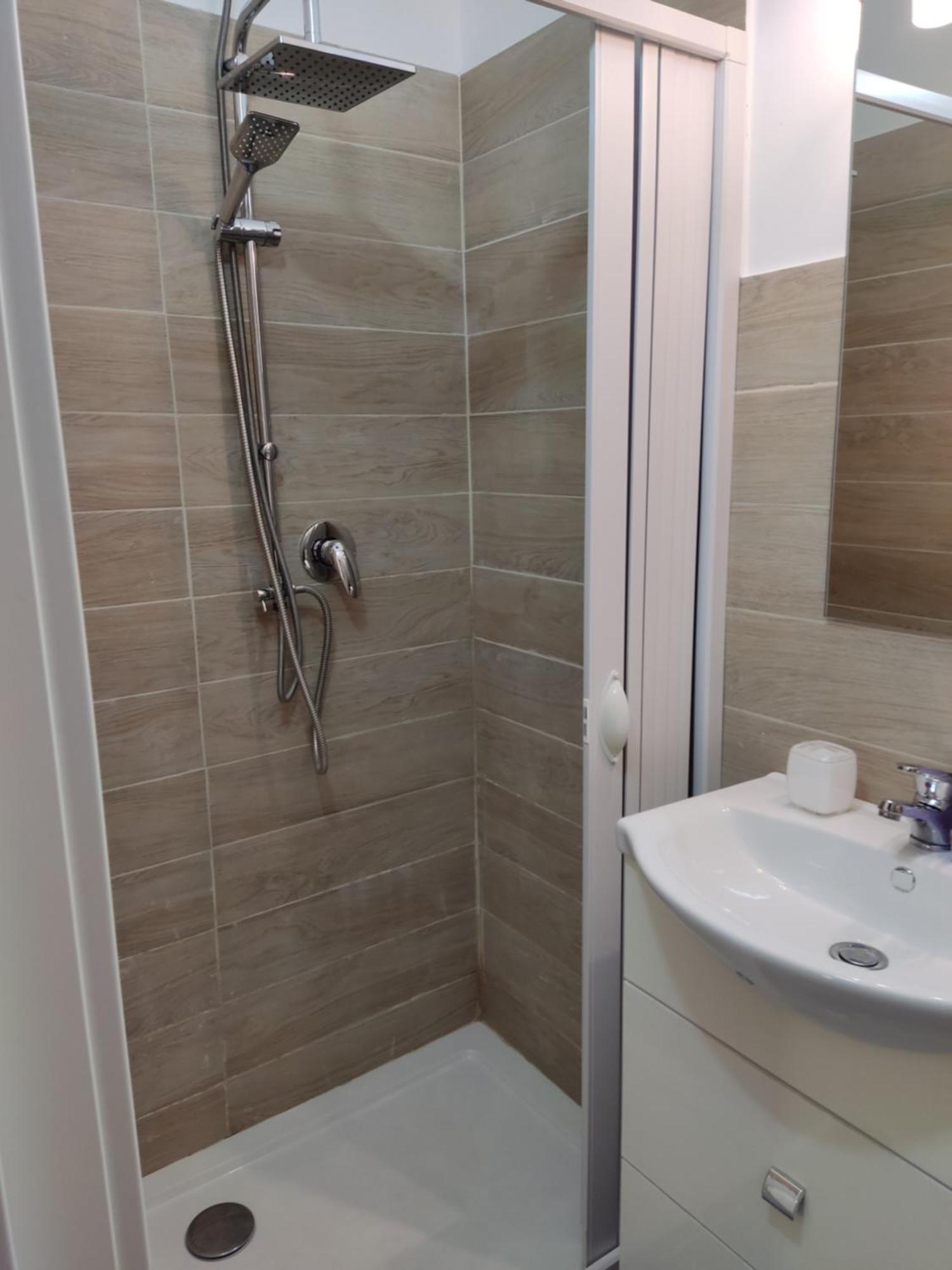 알카모 Casa Vacanze Girasole 빌라 외부 사진
