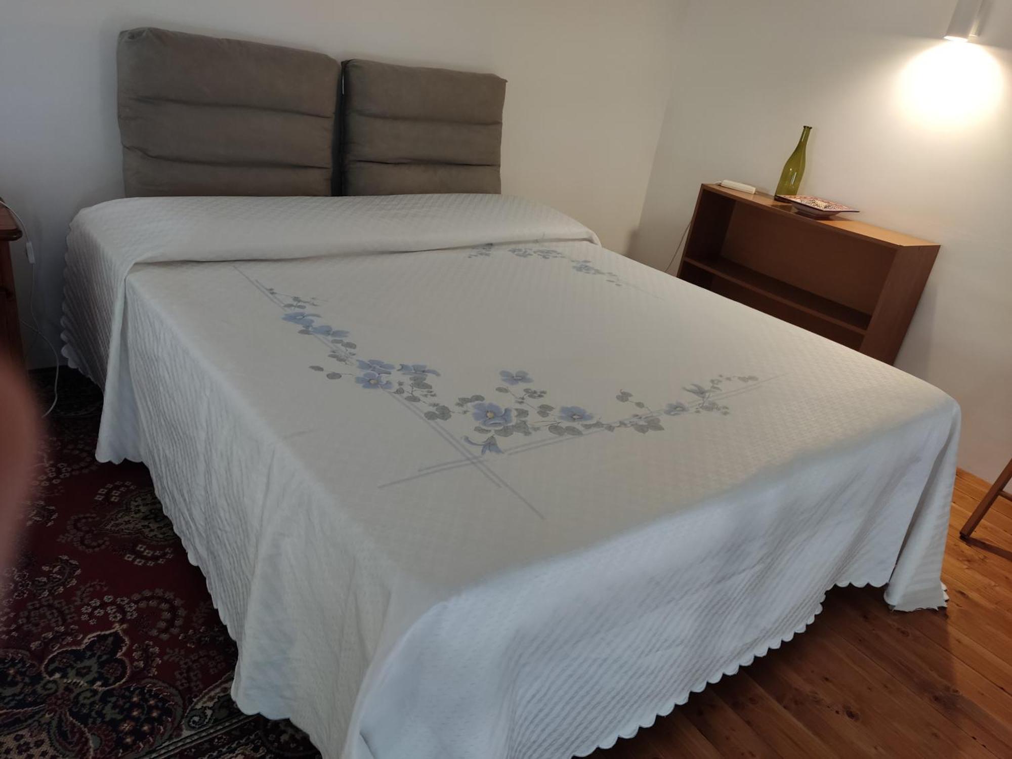 알카모 Casa Vacanze Girasole 빌라 외부 사진