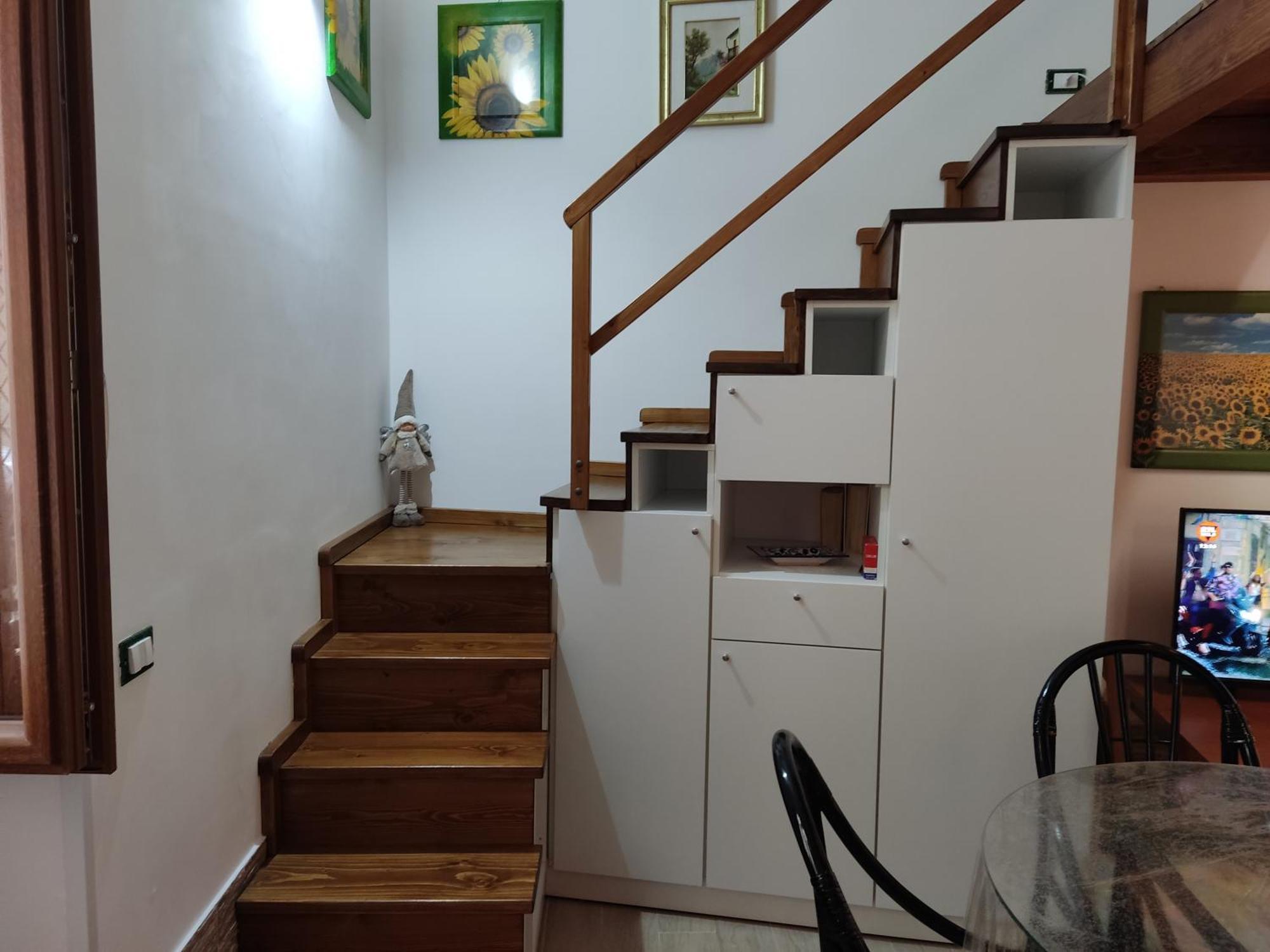 알카모 Casa Vacanze Girasole 빌라 외부 사진